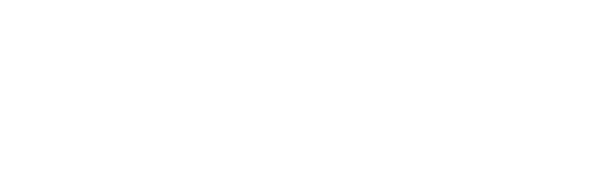 Restaurant Controller - Programa MyCash