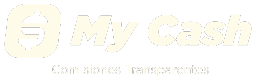 Restaurant Controller - Programa MyCash